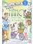 Fancy Nancy: Every Day Is Earth Day 1