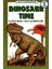 Dinosaur Time 1