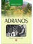 Adranos 1