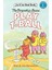 The Berenstain Bears Play T-Ball 1
