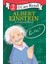 Albert Einstein: A Curious Mind 1