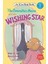 The Berenstain Bears And The Wishing Star 1