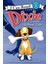 Dixie And The School Trip 1