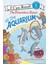 The Berenstain Bears At The Aquarium 1