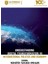 Understanding Digital Transformation In International Politics And Economy 1