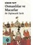 Osmanlılar ve Macarlar - Bir Diplomatik Tarih 1