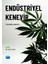 Endüstriyel Kenevir 1