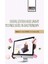 Digitalization And Smart Technologies In Gastronomy 1