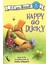 Happy Go Ducky 1