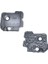 Orijinal Motor Üst Kapak Hyundaı Santafe 29240-27800 1