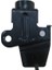 Orijinal Kaput Swıtch Hyundaı I30 93880-2L000 1