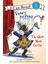 Fancy Nancy: The Show Must Go On 1