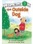 The Outside Dog 1