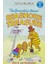 The Berenstain Bears' Seashore Treasure 1