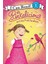 Pinkalicious And The Pink Parakeet 1