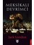 Meksikalı Devrimci 1