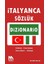 Italyanca Sözlük 1