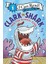 Clark The Shark And The School Sing 1