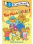 The Berenstain Bears: Too Much Noise! 1