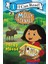 Molly Of Denali: Party Moose 1