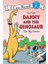 Danny And The Dinosaur: The Big Sneeze 1