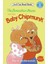 The Berenstain Bears And The Baby Chipmunk 1
