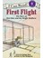First Flight 1