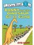 Danny And The Dinosaur Go To Camp 1