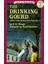 The Drinking Gourd : A Story Of The Underground Railroad 1