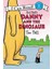 Danny And The Dinosaur: Too Tall 1