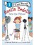 Amelia Bedelia Gets The Picture 1