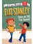 Flat Stanley: Show-And-Tell, Flat Stanley! 1