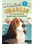 Charlie The Ranch Dog: Charlie Goes To The Doctor 1