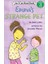 Emma's Strange Pet 1