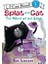 Splat The Cat: The Name Of The Game 1