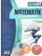 Hız ve Renk Yayınları AYT Matematik 10 x 40 Denemeleri Özel Baskı 1