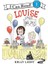 Louise Loves Bake Sales 1