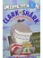 Clark The Shark And The Big Book Report 1