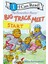 The Berenstain Bears’ Big Track Meet 1