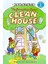 The Berenstain Bears Clean House 1