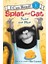 Splat The Cat: Twice The Mice 1