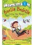 Amelia Bedelia Is For The Birds 1