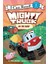 Mighty Truck On The Farm 1