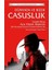 Dünyada ve Bizde Casusluk - Unutturmadıklarımız Serisi 1