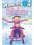 Pinkalicious And The Amazing Sled Run 1