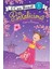 Pinkalicious: Cherry Blossom 1