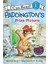 Paddington's Prize Picture 1