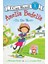 Amelia Bedelia On The Move 1