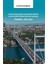 Mahalli Idarelerin Uluslararası Ilişkiler Faaliyetlerine Yönelik Bir Vaka Çalışması: Istanbul, 2019-2022 1