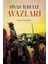 Sivas Ilbeyli Avazları 1